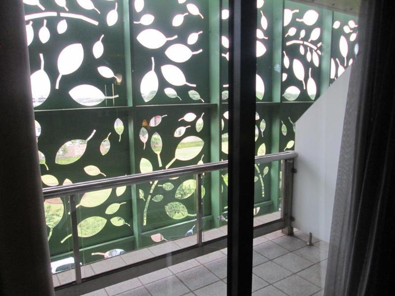 aha Gateway Hotel Umhlanga Durban Bagian luar foto