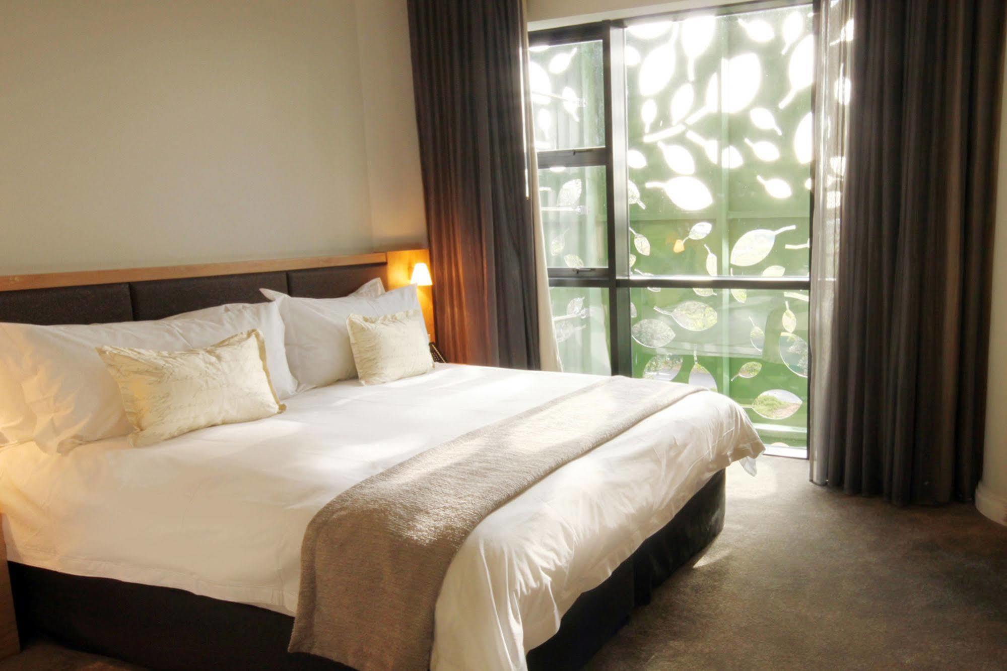 aha Gateway Hotel Umhlanga Durban Bagian luar foto